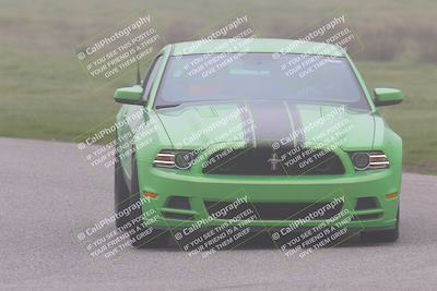 media/Jan-17-2026-VARA University (Sat) [[0e7bc3e19f]]/Green/Session 1 On Ramp/